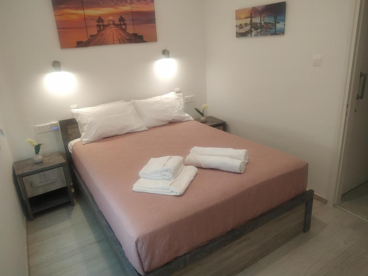 Charming Retreat Kato 400m To The