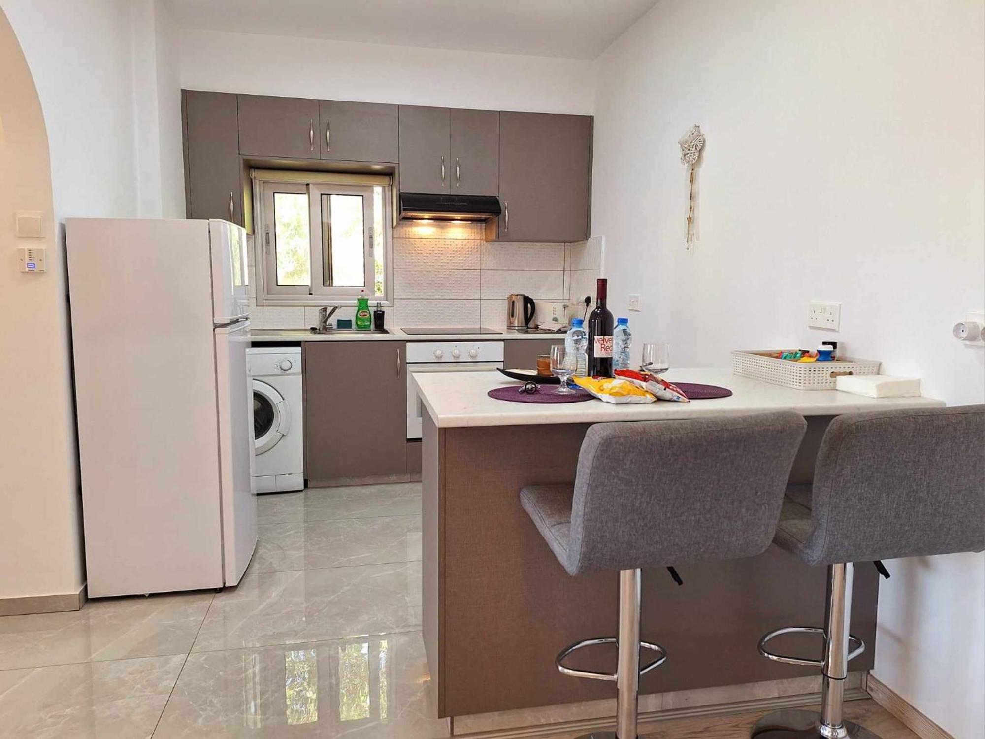 Charming Retreat Kato 400m To The *