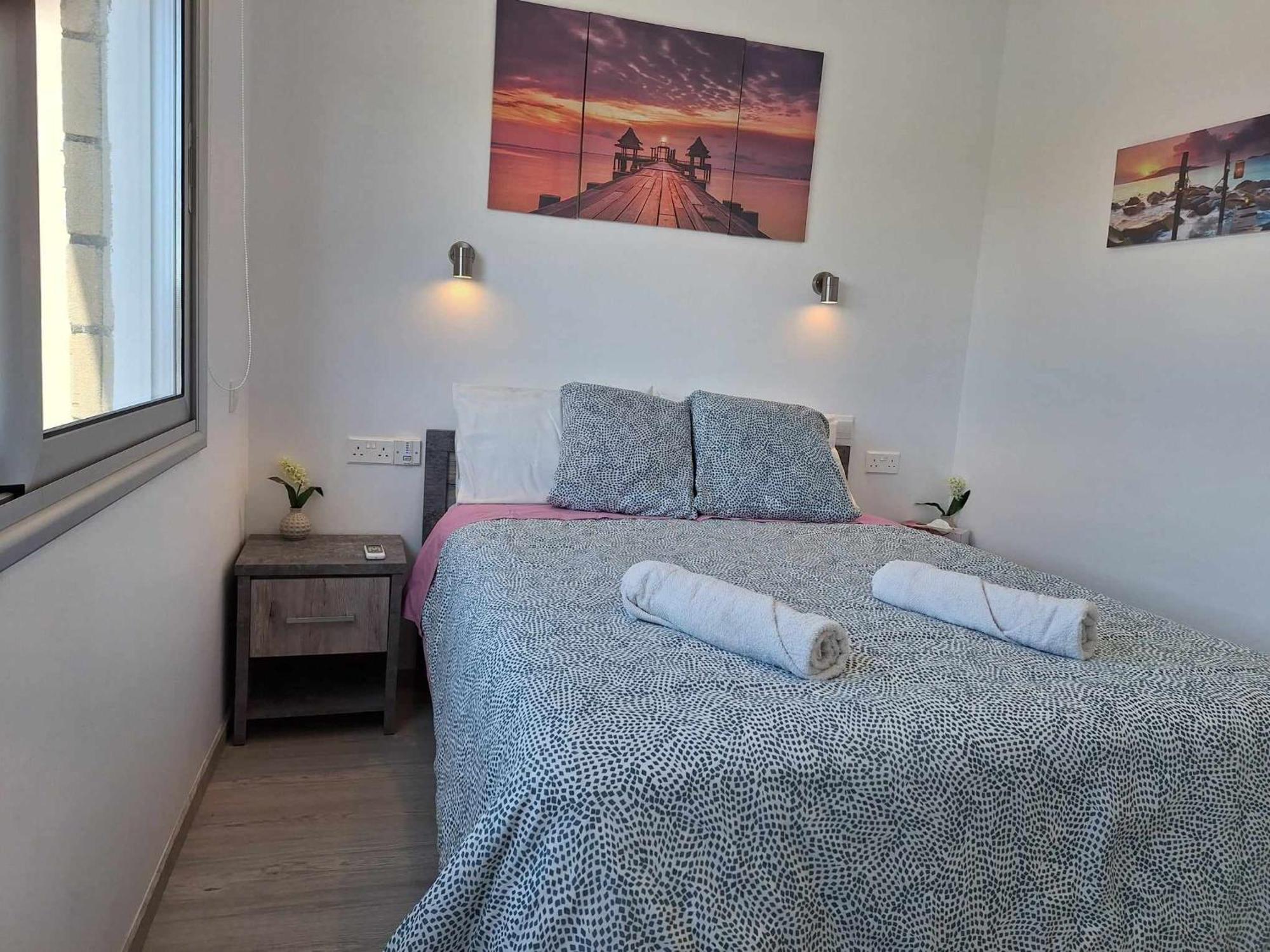 Charming Retreat Kato 400m To The *