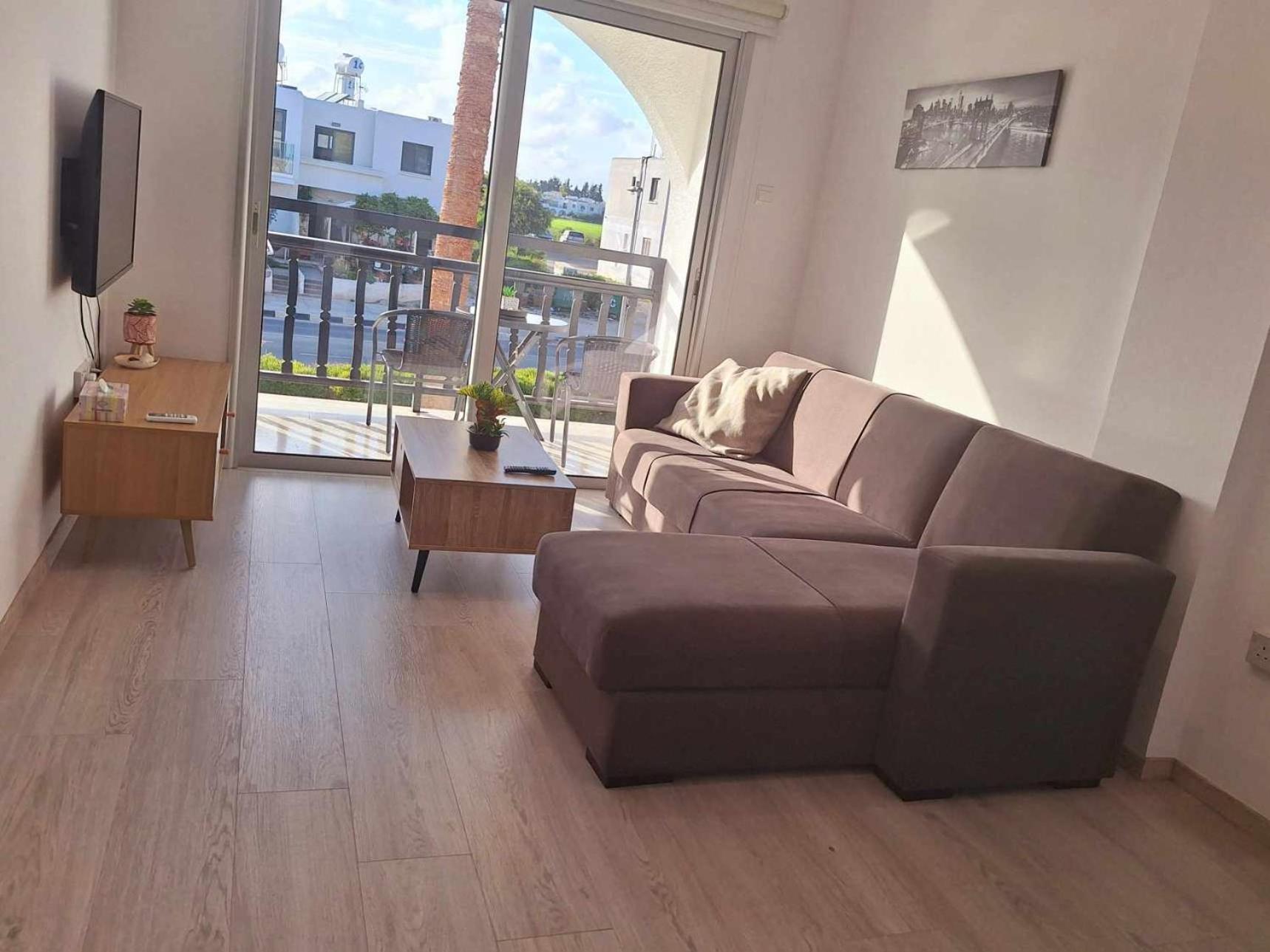 Charming Retreat Kato 400m To The