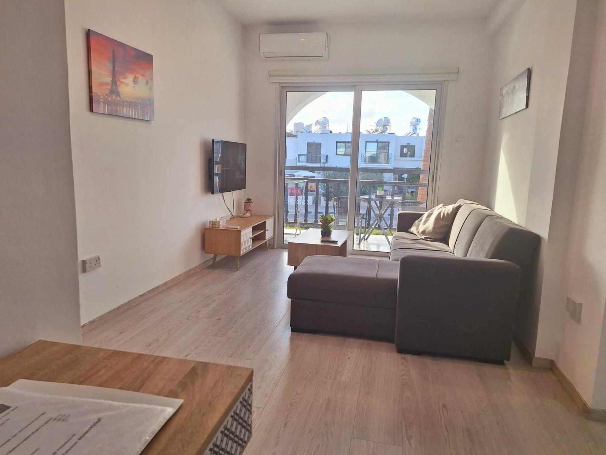 Charming Retreat Kato 400m To The Apartment